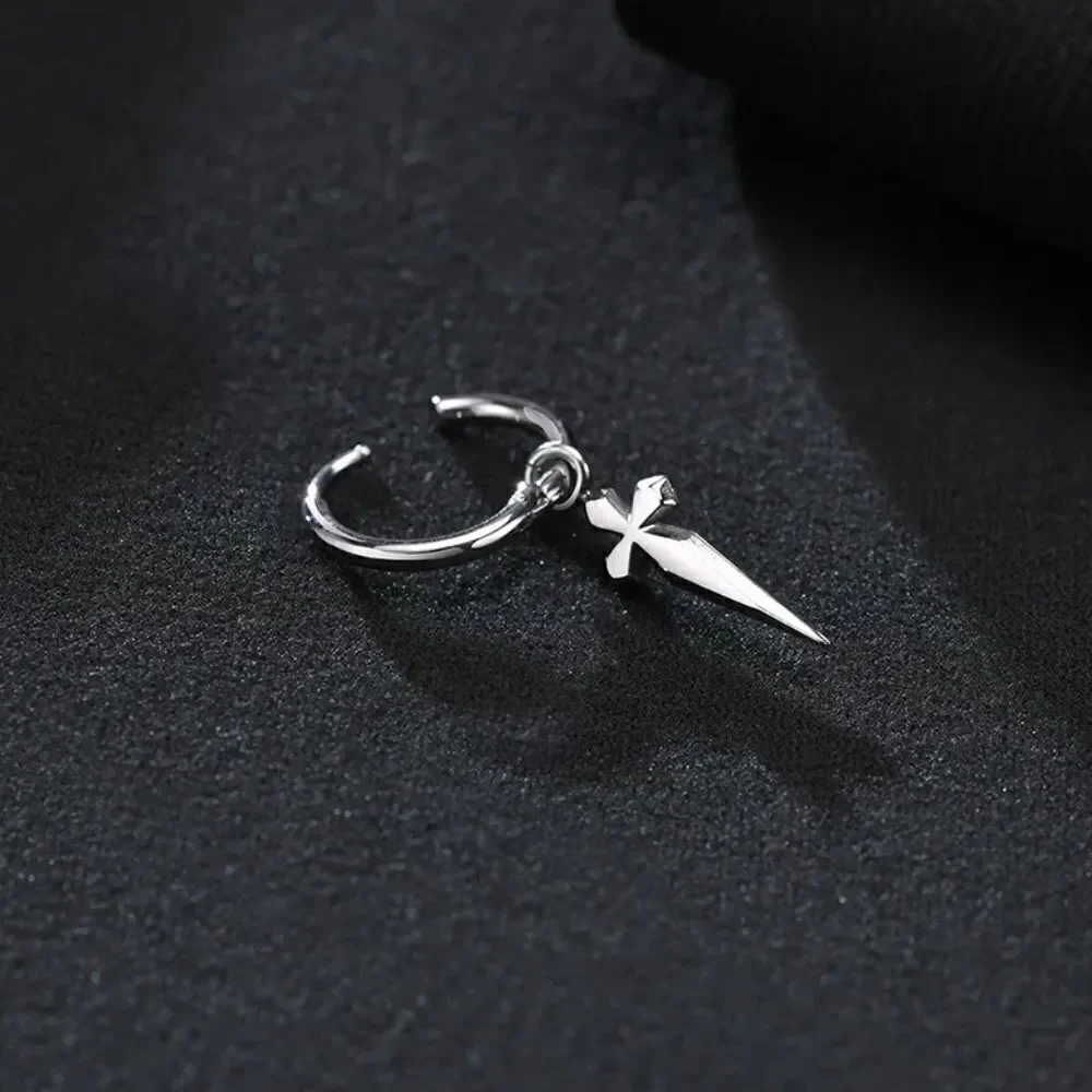 primobling jewelry represents